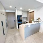 The River Thu Thiem - 2 Bedrooms