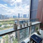 The River Thu Thiem - 2 Bedrooms