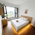The River Thu Thiem - 2 Bedrooms