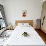 The River Thu Thiem - 2 Bedrooms