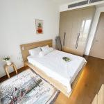The River Thu Thiem - 2 Bedrooms