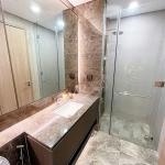 The River Thu Thiem - 2 Bedrooms