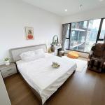 The River Thu Thiem - 2 Bedrooms