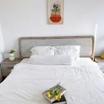 The River Thu Thiem - 2 Bedrooms