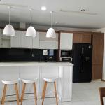 Vinhomes Central Park - 3 Bedrooms