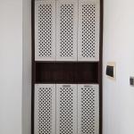 Vinhomes Central Park - 3 Bedrooms