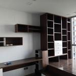 Vinhomes Central Park - 3 Bedrooms