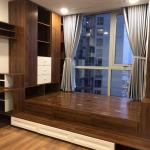 Vinhomes Central Park - 3 Bedrooms