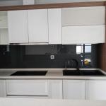 Vinhomes Central Park - 3 Bedrooms