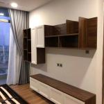 Vinhomes Central Park - 3 Bedrooms