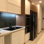 Vinhomes Central Park - 3 Bedrooms