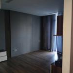 Vinhomes Central Park - 3 Bedrooms