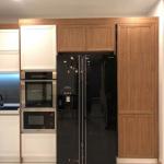 Vinhomes Central Park - 3 Bedrooms