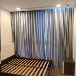 Vinhomes Central Park - 3 Bedrooms