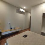 Goldview - 2 Bedrooms
