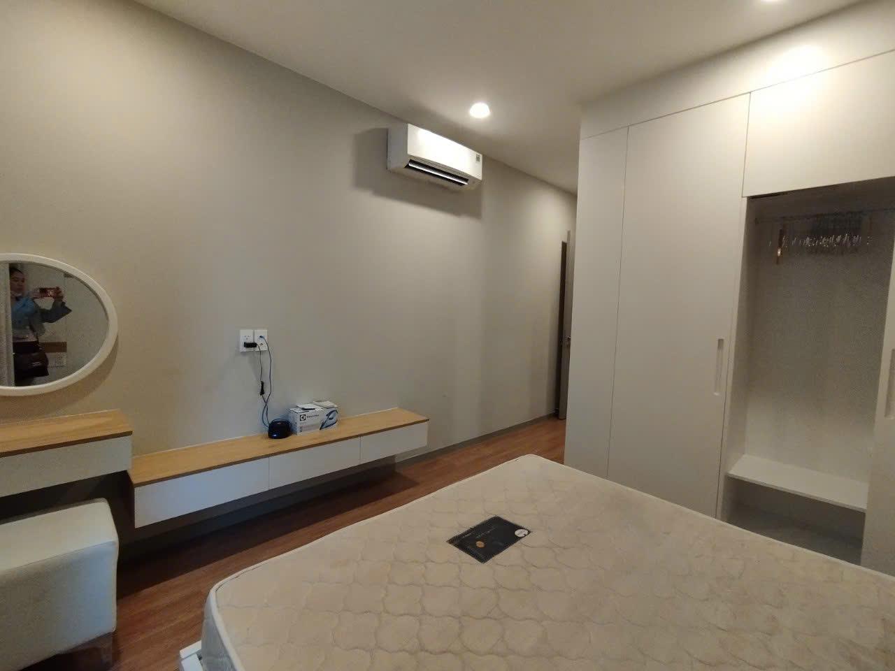 Goldview - 2 Bedrooms