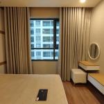 Goldview - 2 Bedrooms