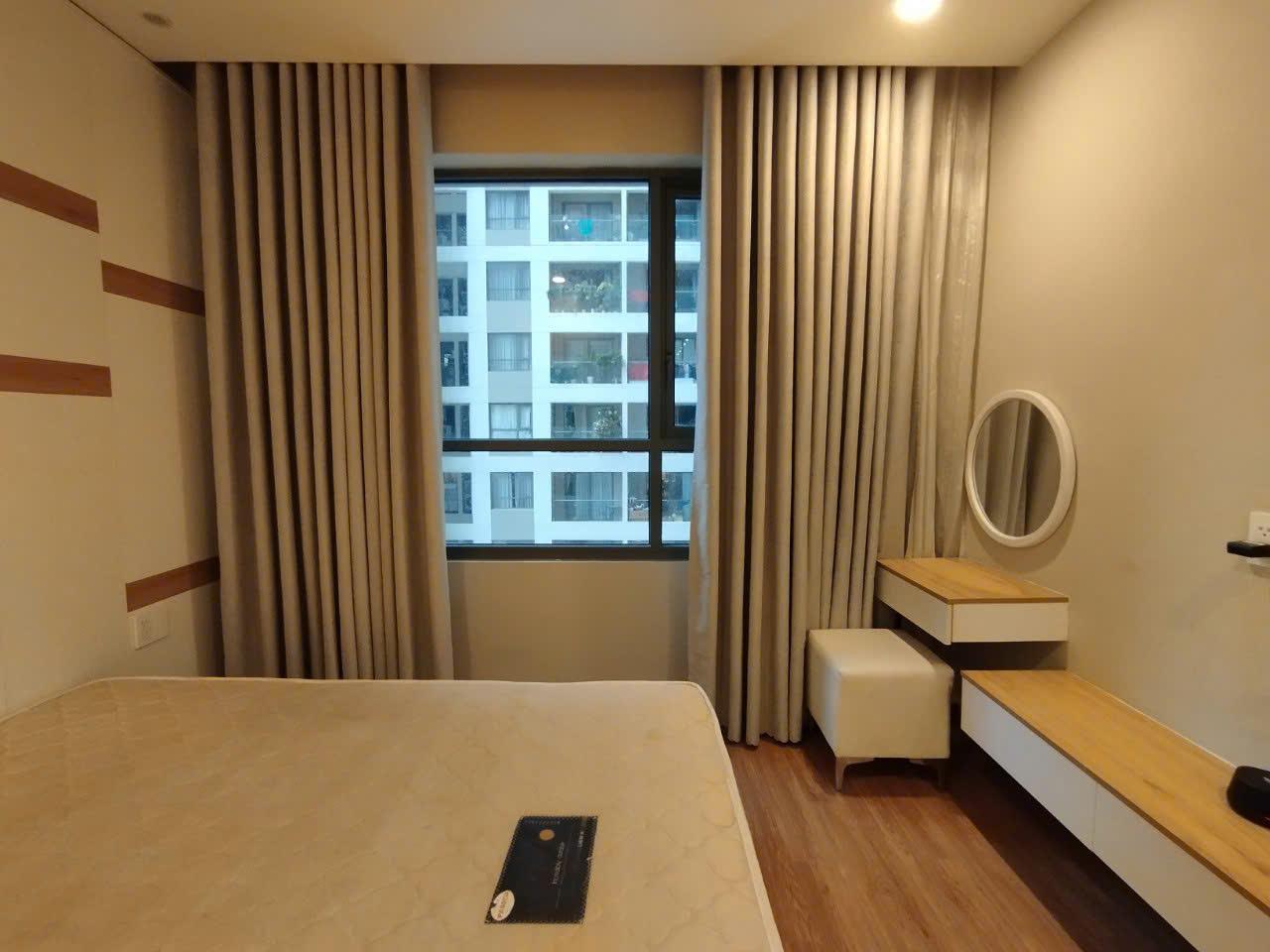 Goldview - 2 Bedrooms