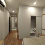Goldview - 2 Bedrooms