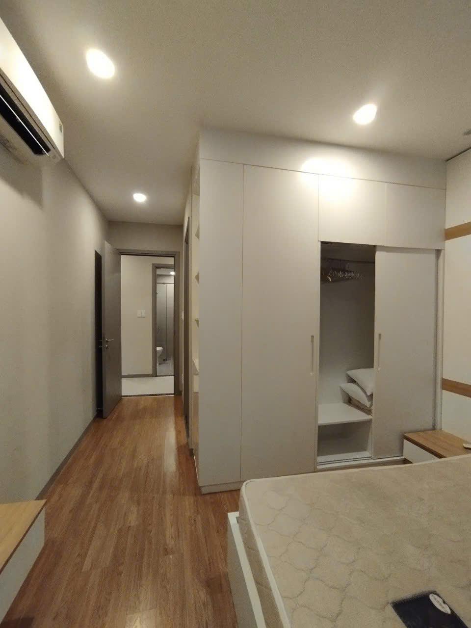Goldview - 2 Bedrooms