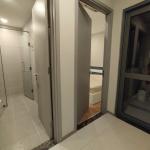 Goldview - 2 Bedrooms