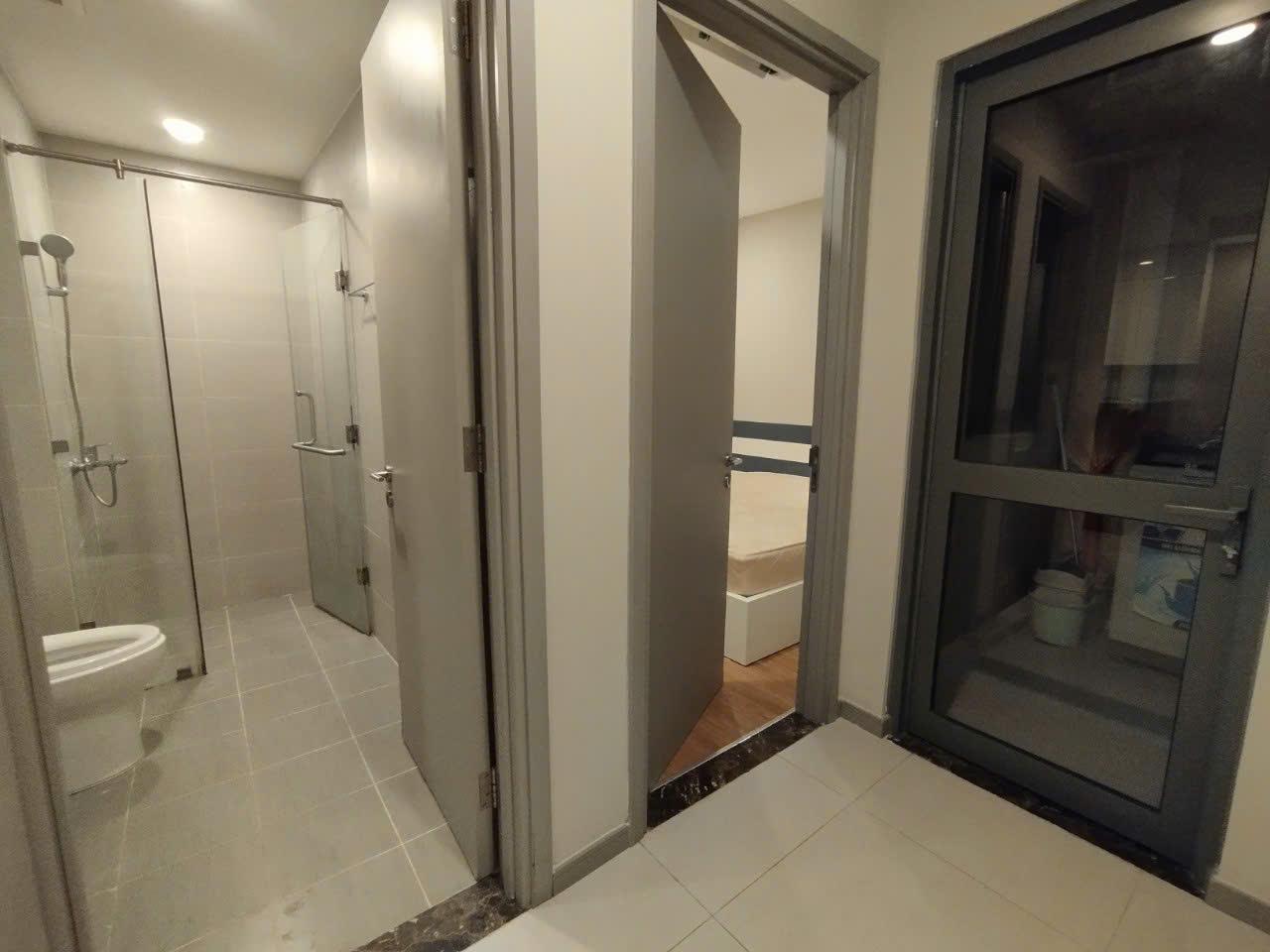 Goldview - 2 Bedrooms