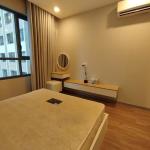 Goldview - 2 Bedrooms