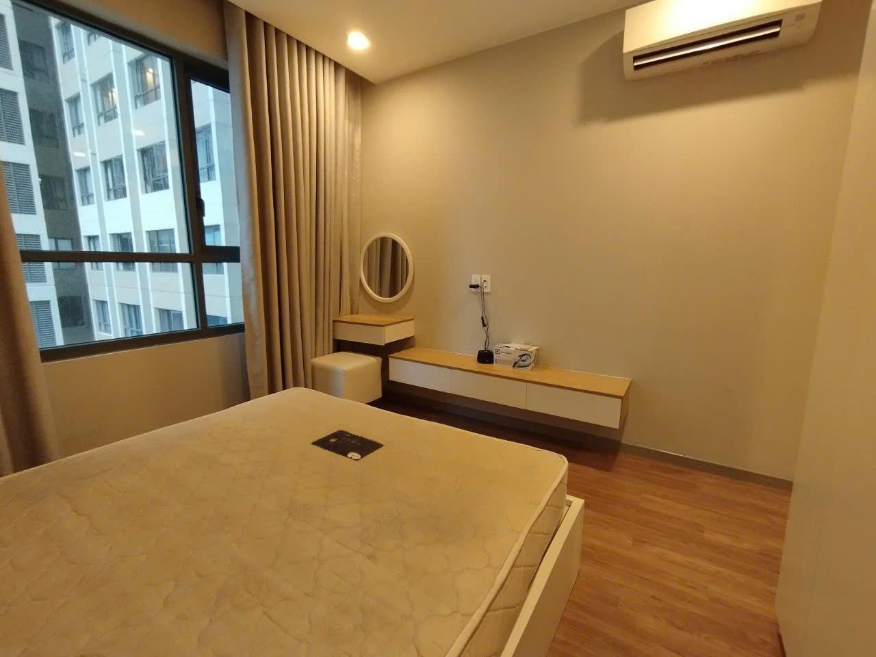Goldview - 2 Bedrooms