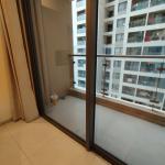 Goldview - 2 Bedrooms