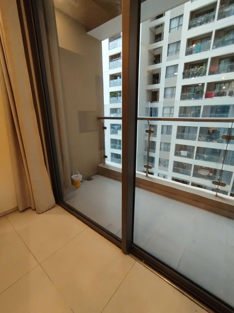 Goldview - 2 Bedrooms