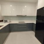 Goldview - 2 Bedrooms