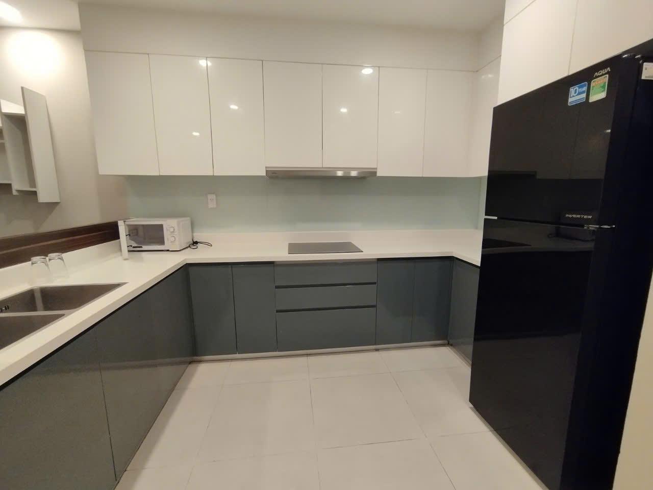 Goldview - 2 Bedrooms