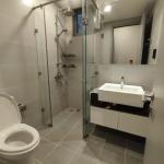 Goldview - 2 Bedrooms