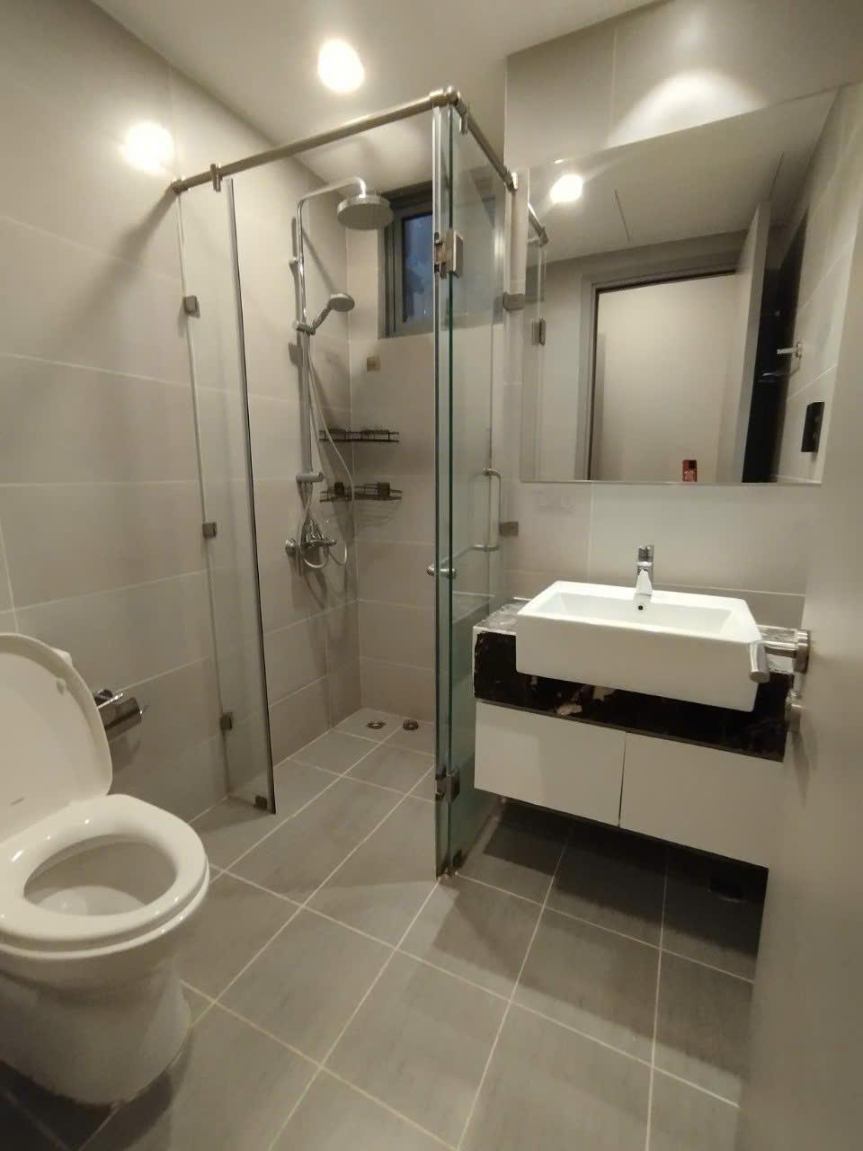 Goldview - 2 Bedrooms