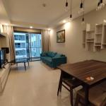 Goldview - 2 Bedrooms