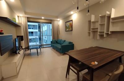 Goldview - 2 Bedrooms