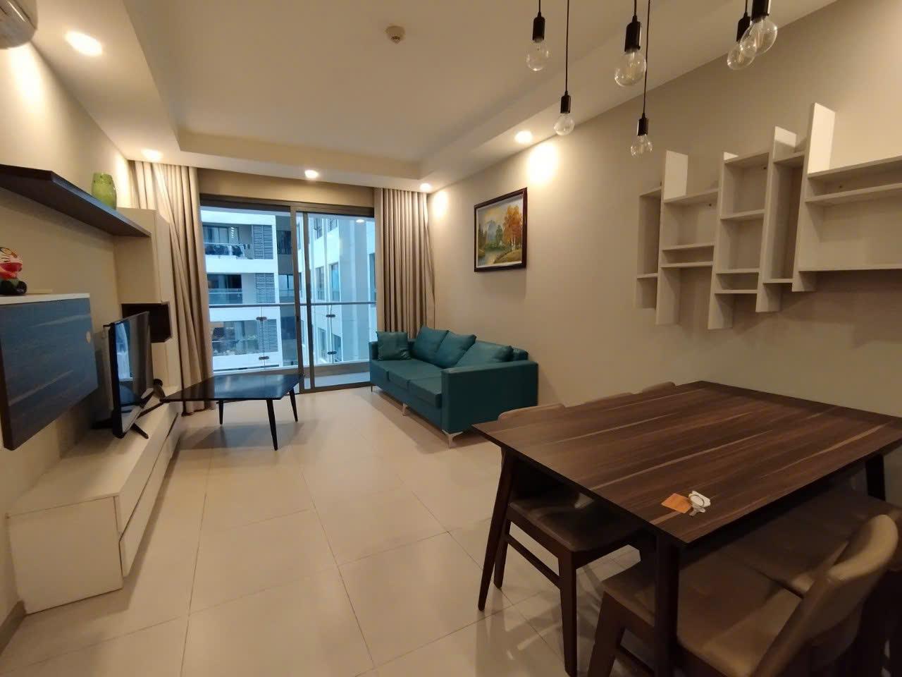 Goldview - 2 Bedrooms