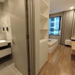 Goldview - 2 Bedrooms