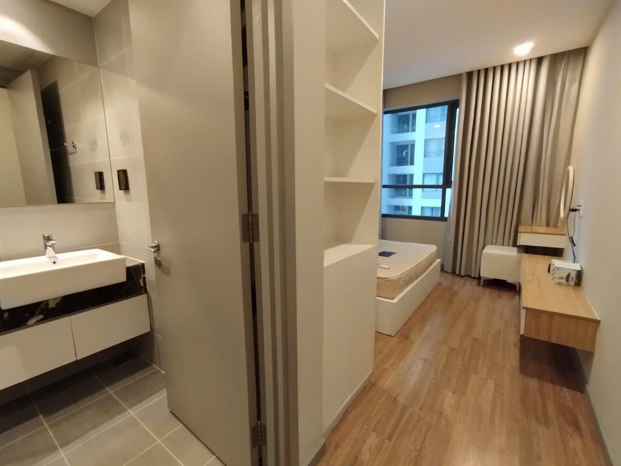 Goldview - 2 Bedrooms