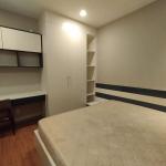 Goldview - 2 Bedrooms