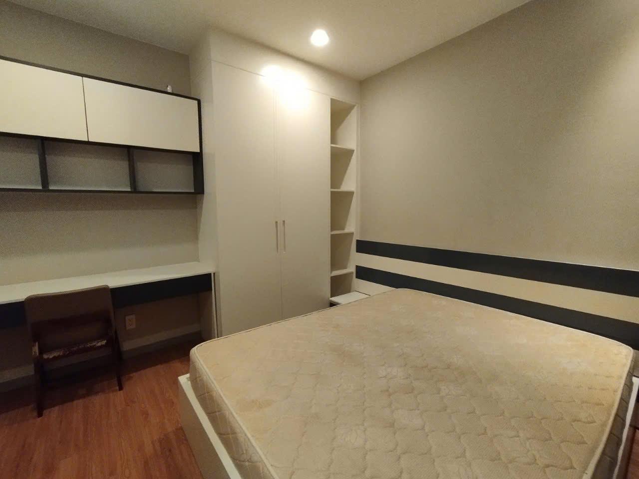 Goldview - 2 Bedrooms