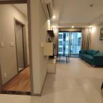 Goldview - 2 Bedrooms