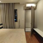 Goldview - 2 Bedrooms