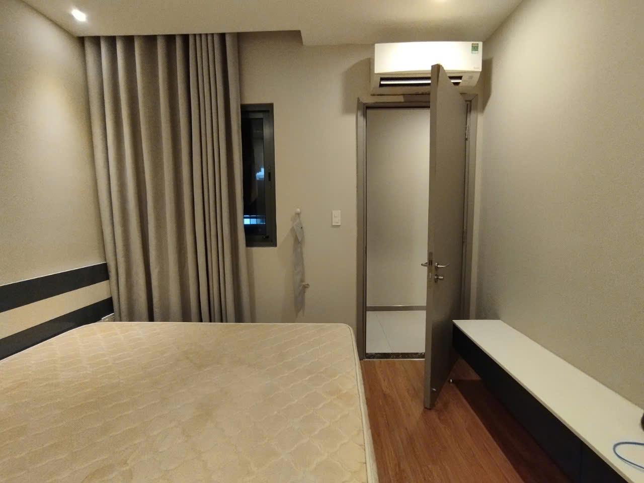 Goldview - 2 Bedrooms
