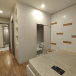 Goldview - 2 Bedrooms