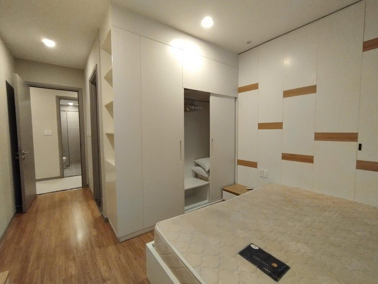 Goldview - 2 Bedrooms