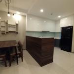 Goldview - 2 Bedrooms