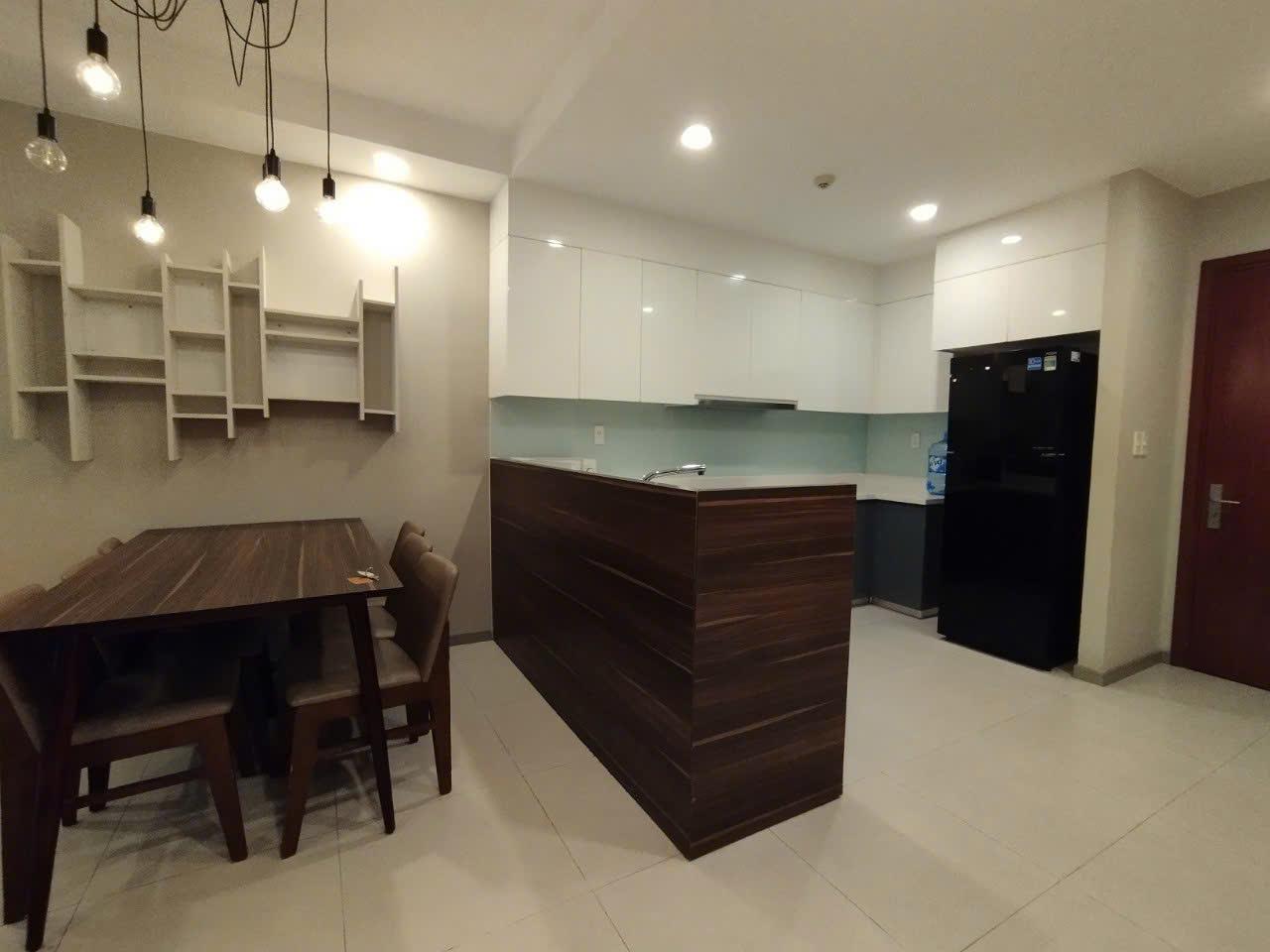 Goldview - 2 Bedrooms