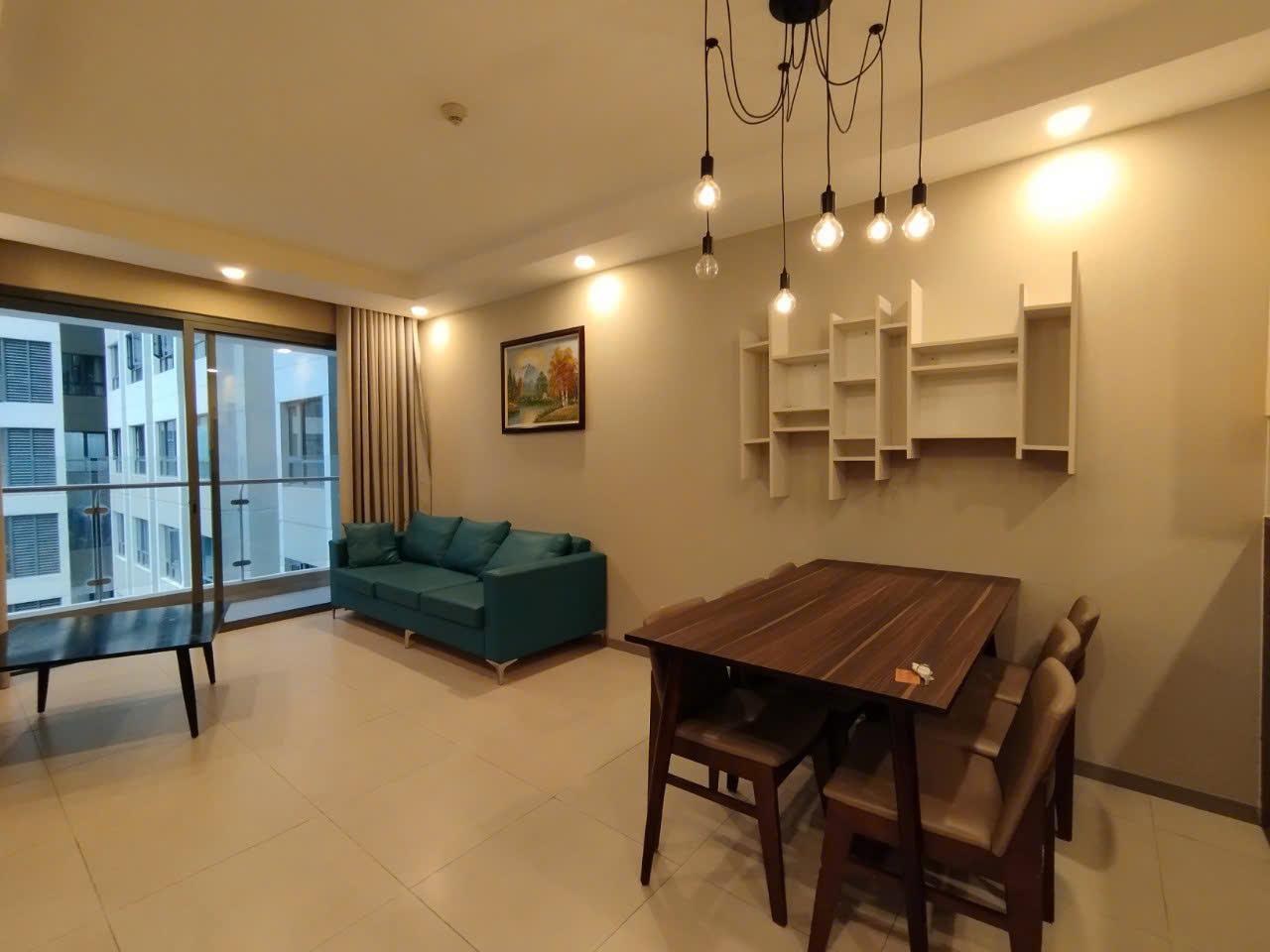Goldview - 2 Bedrooms