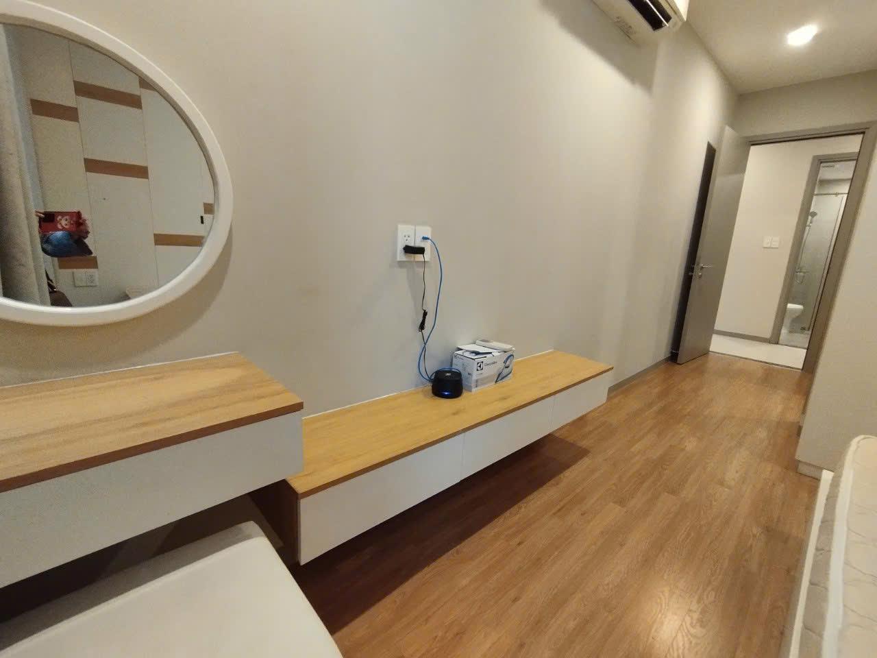 Goldview - 2 Bedrooms